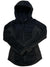 Women's Pseudio Jacket The North Face