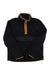 Carhartt Mens Relaxed Fit Fleece Pullover Carhartt