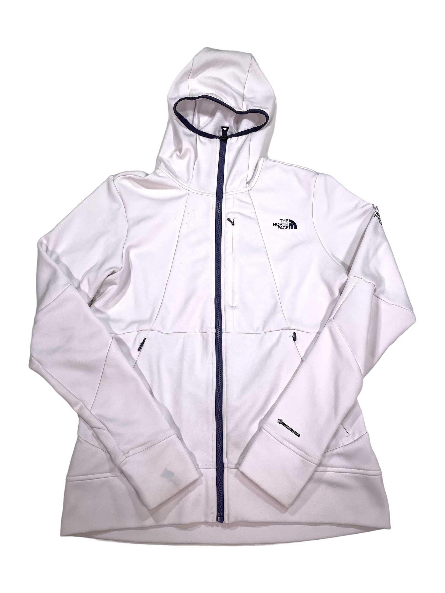 Womens Steep Series Snorkle Hoodie The North Face