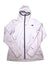 Womens Steep Series Snorkle Hoodie The North Face