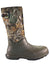 Lacrosse Mens AeroHead Sport 16 IN Boot Lacrosse
