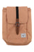 Herschel Supply Co Retreat Sling Bag Herschel Supply Company