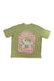 Billabong Women's Kissed By The Moonlight Tee Billabong