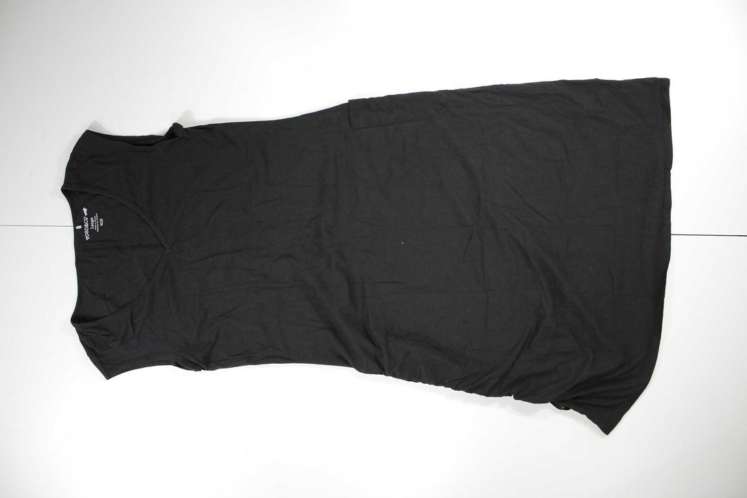 Toad & Co Womens Muse Dress Toad & Co