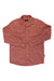 Mens Orvis Long Sleeve Button Up Top Orvis