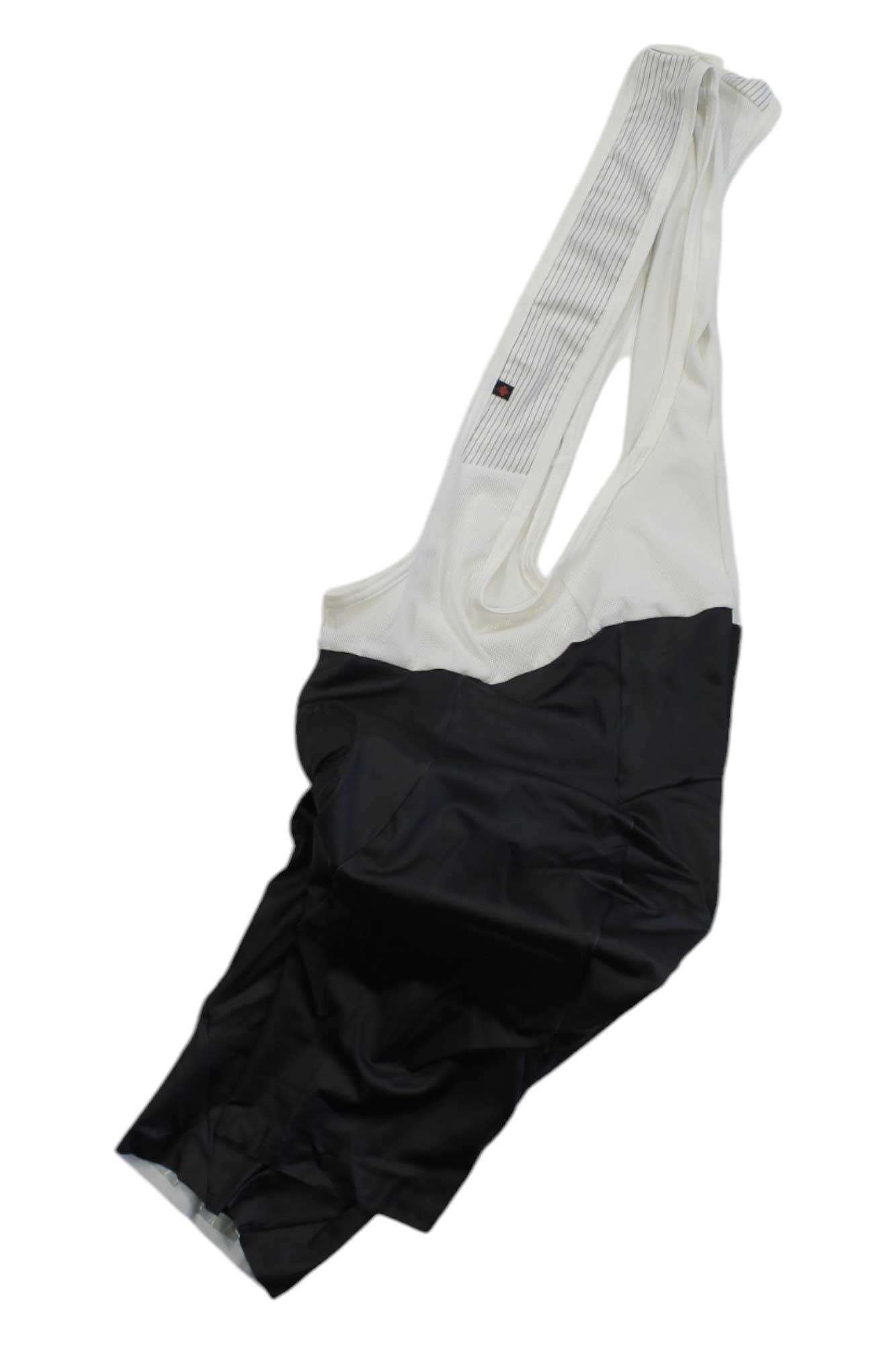 Louis Garneau Men's Course Bib Short Louis Garneau
