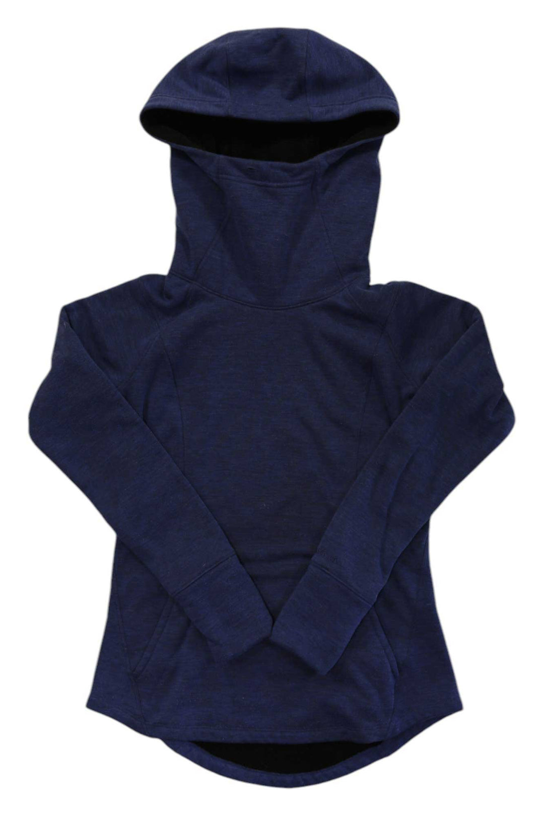 Womens Tashi Hoodie Marmot