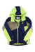 Spyder Boys Ambush Jacket Spyder