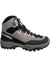 Scarpa Women's Boreas GTX Boot Scarpa