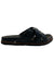 Kamik Women's Sadie Slide Sandal Kamik