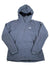 Women's Summit L3 Ventrix Insulated Hoodie The North Face