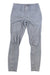 Prana Womens Essex Pants Prana
