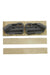 Trango Rock Prodigy Pivot Climbing Hold Trango