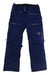 Norrona Womens Lofoten GORE-TEX Insulated Snow Pants Norrona