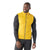 Smartwool Mens Smartloft Vest Smartwool