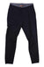 Ortovox Mens Piz Selva Pant Ortovox