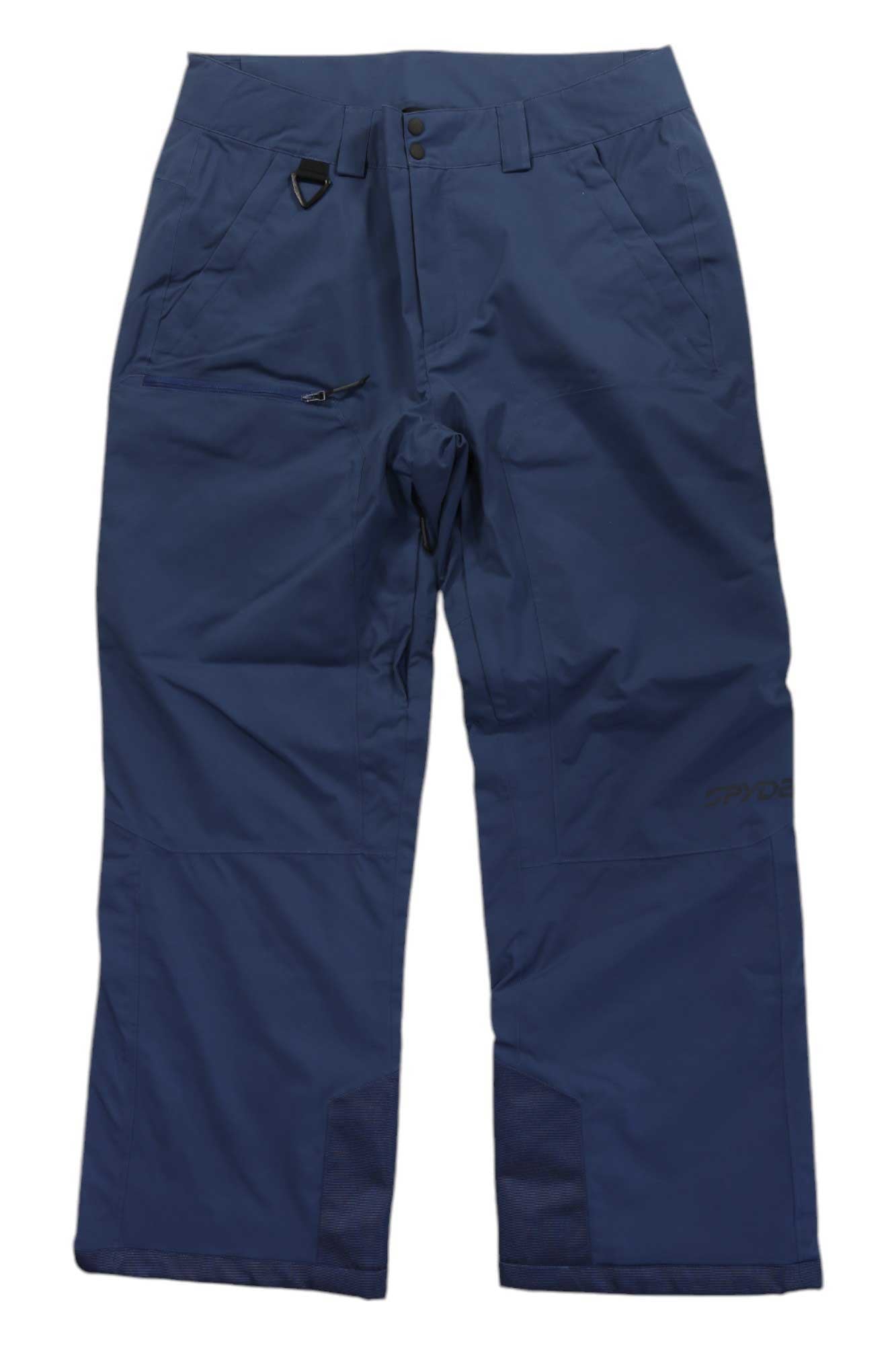 Spyder Mens Seventy Pant Spyder