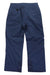 Spyder Mens Seventy Pant Spyder