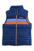 Cotopaxi Womens Fuego Down Vest Cotopaxi