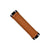Lizard Skins Peaty Lock-On Grip Lizard Skins