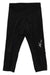 CW-X Mens Expert 3.0 3/4 Tights CW-X