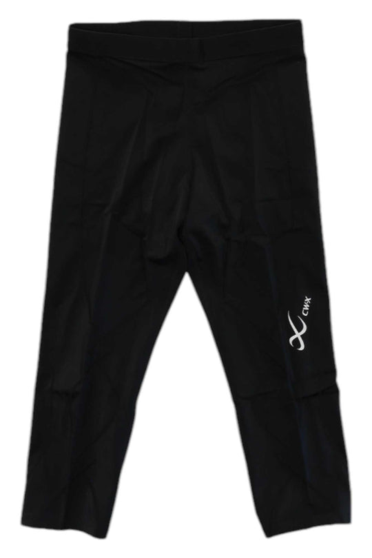 CW-X Mens Expert 3.0 3/4 Tights CW-X