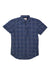 Fjallraven Men's Abisko Hike SS Shirt Fjallraven