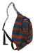 KAVU Mini Rope Bag KAVU