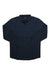 Roark Men's Scholar LS Shirt Roark