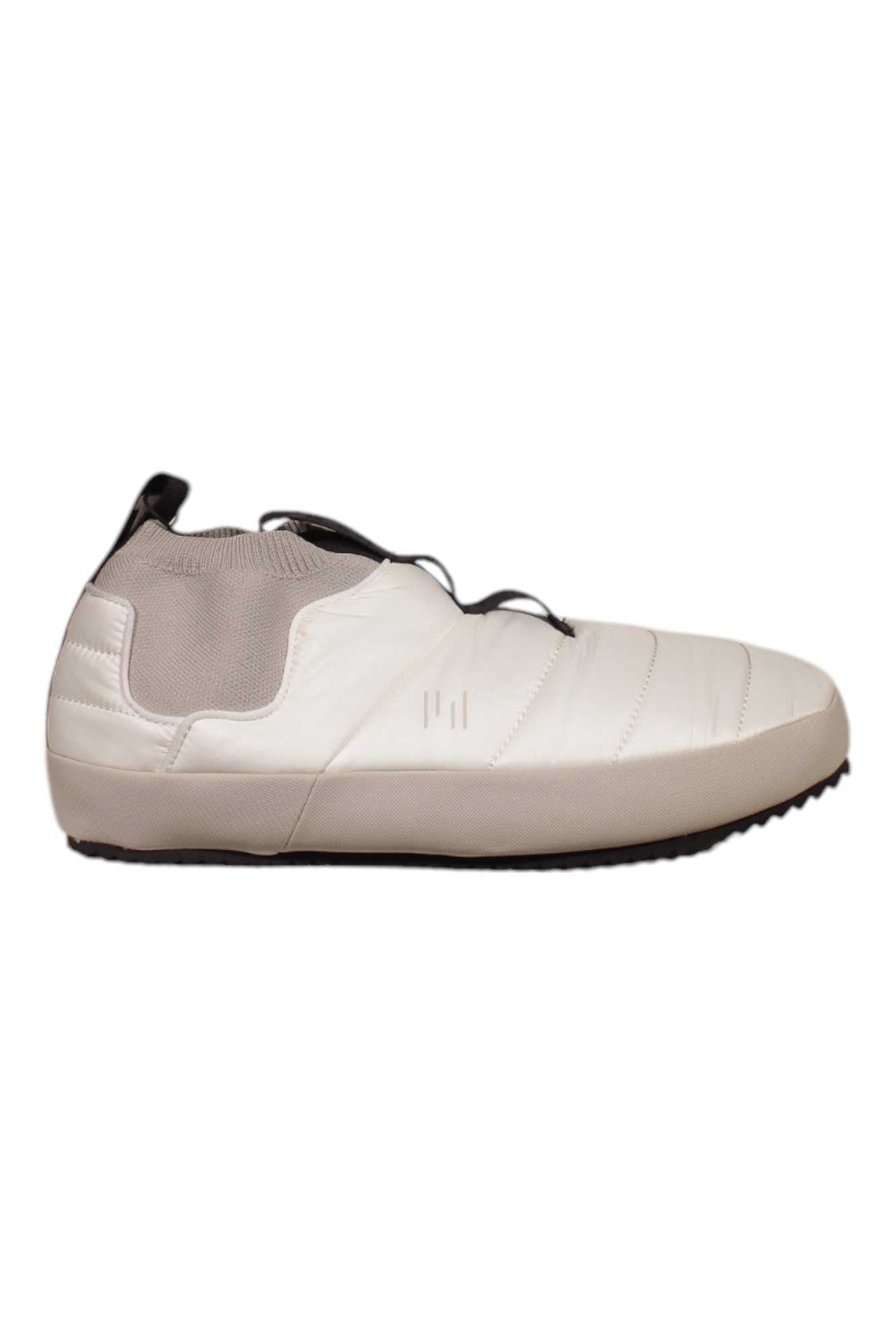 Holden Puffy Slip On Shoe Holden