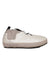 Holden Puffy Slip On Shoe Holden