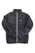 Ortovox Mens Swisswool Piz Vial Jacket Ortovox