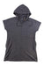 Toad & Co Women's Epiq Hooded SS Dress Toad & Co