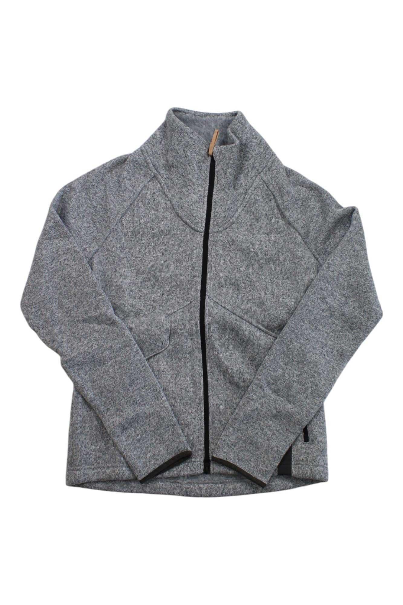 Indyeva Womens Kaula III Jacket Indyeva