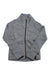 Indyeva Womens Kaula III Jacket Indyeva