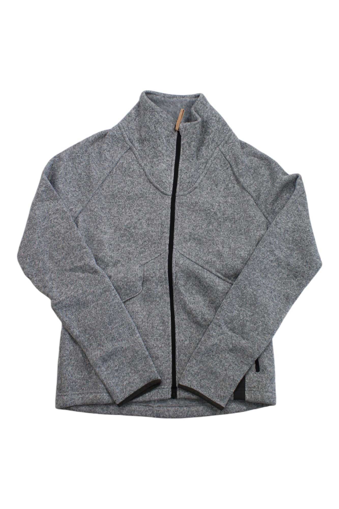 Indyeva Womens Kaula III Jacket Indyeva