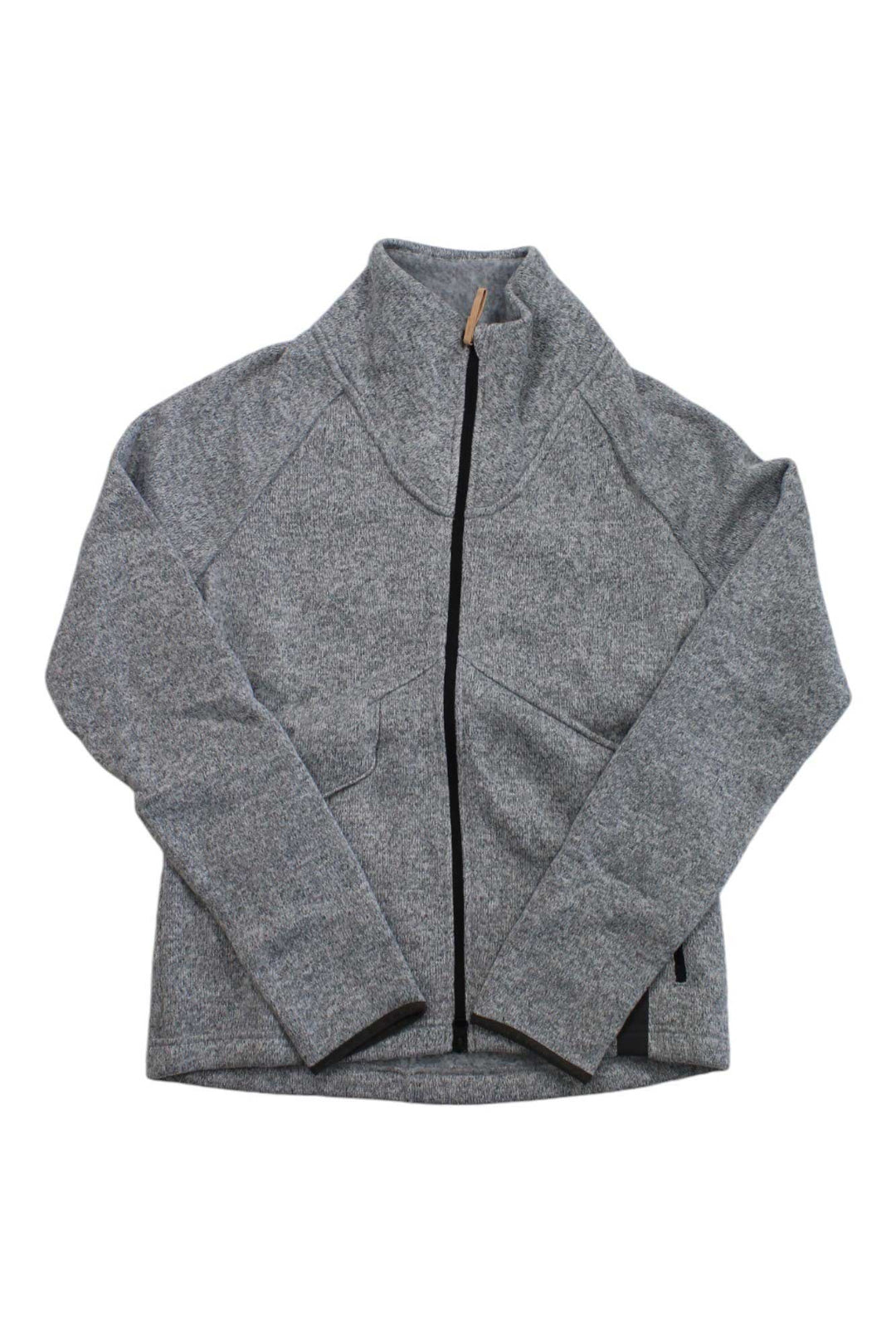 Indyeva Womens Kaula III Jacket Indyeva