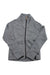 Indyeva Womens Kaula III Jacket Indyeva