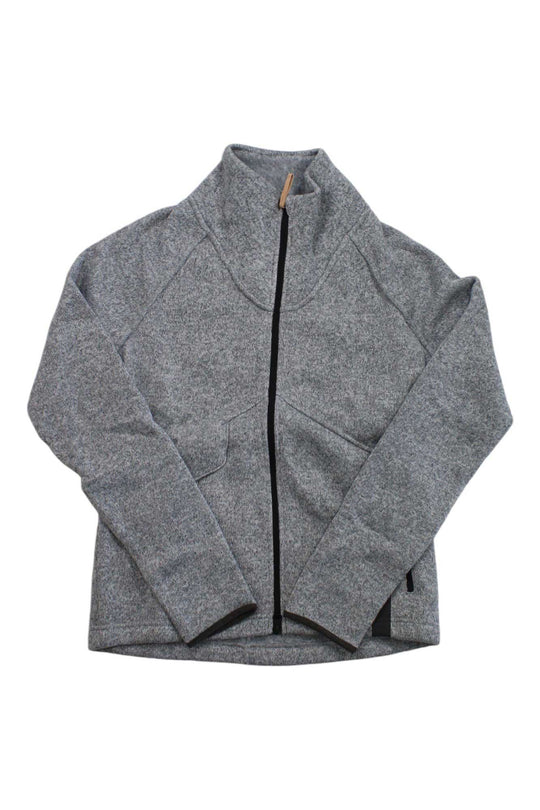 Indyeva Womens Kaula III Jacket Indyeva