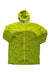 Rab Mens Kinetic Ultra Jacket Rab