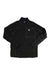 Carhartt Mens Force Heavyweight Synthetic Wool-Blend Fleece Base Layer Quarter-Zip Top Carhartt