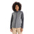 Icebreaker Womens Hike LS Top Icebreaker