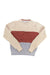 Faherty Women's Cozy Cotton Crew Sweater Faherty