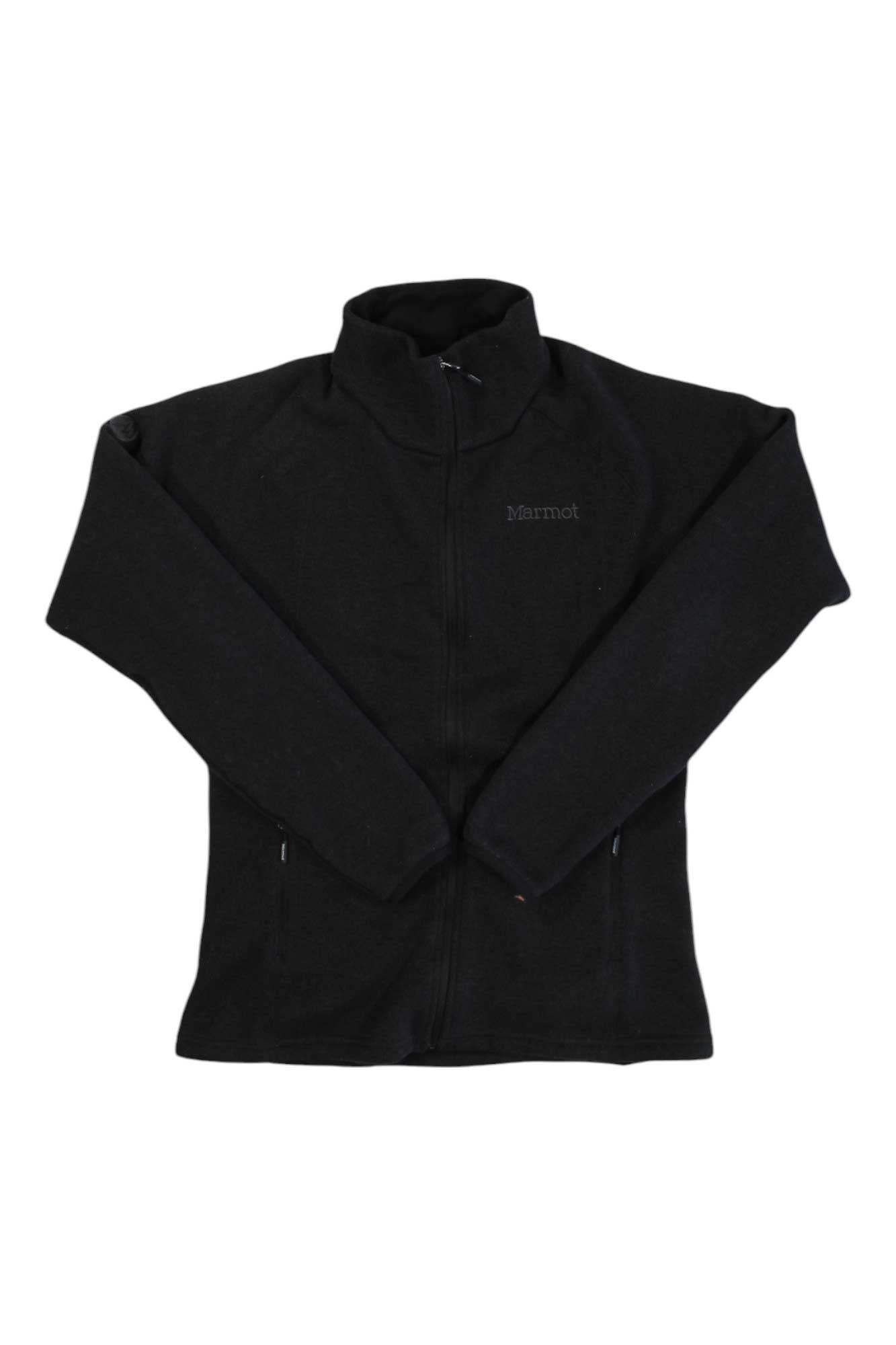 Womens Torla Jacket Marmot