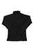 Womens Torla Jacket Marmot