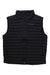 Mens Echo Featherless Vest Marmot