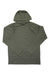 Free Fly Mens Bamboo Flex Hoody Free Fly