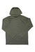 Free Fly Mens Bamboo Flex Hoody Free Fly