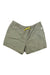 Marmot Mens Juniper Springs 5 Inch Short Marmot