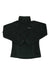 Columbia Womens Benton Springs Full Zip Columbia